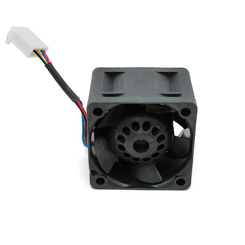 Delta FFB03812VHN-A 3828 38*38*28MM DC12V 0.7A Cooling fan 38MM COOLER PMW 4pin