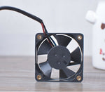NEW AVC DA03510B05M DC 5V 0.08A 3-Pin 35x35x10mm Quiet Cooling Fan