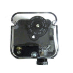 1Pcs New For KROM Burner pressure switch DG10B-3 84447150 Free delivery #Z