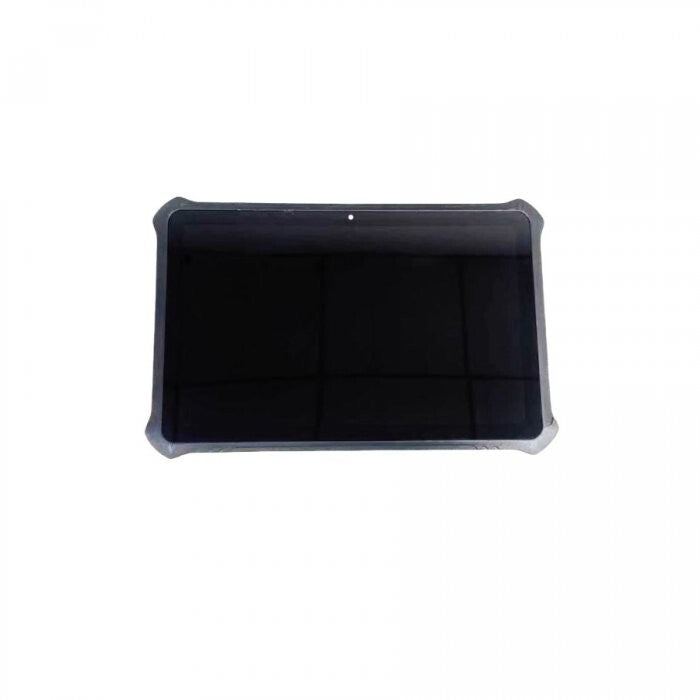LCD TOUCH SCREEN DIGITIZER REPLACEMENT FOR OTOFIX D1 MAX