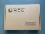 LCD Display Screen for Yamaha DM1000 Digital Mixer Console V560520R