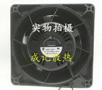 1PCS COMAIR ROTRON TN3C2 115V cooling fan