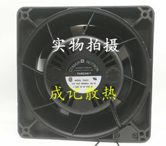 1PCS COMAIR ROTRON TN3C2 115V cooling fan