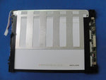 7.2 KCS072VG1MB-G02 For Kawasaki 50817 LCD Screen Display Panel CCFL TFT Repair