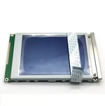 1pcs LCD Display Screen Panel for Compatible 5.7" LED APEX RG322421