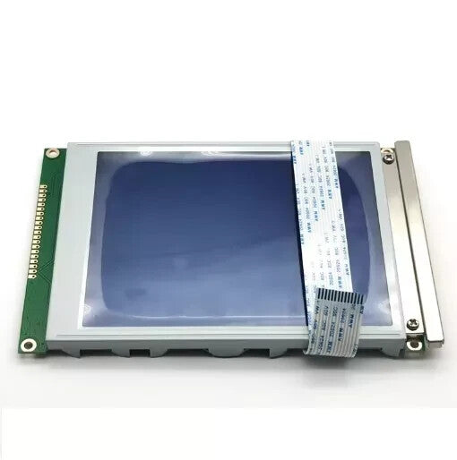 1pcs LCD Display Screen Panel for Compatible 5.7" LED APEX RG322421