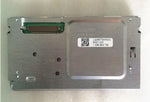 For COMAND NAVIGATION MONITOR LCD DISPLAY 2005 2006 SL500 6.5" inch LQ065T9AR02U
