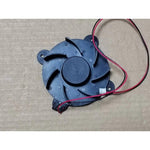 YT8025L YD8025HS YAHENG JY8025S FAN FOR DC12V 0.28A Mute Cooling Fan Pitch 95MM
