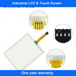 R8070-45 Touch Screen Panel for R 8070-45 New Touch Glass
