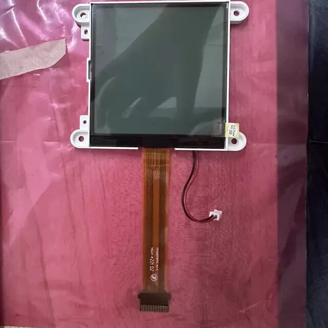 LCD Display Screen For Roland SPD-30 SPD30 E-A7 EA7 BK9 BK-9 BK5 BK-5 Replace