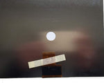 Fit For AUTEL MAXICOM MK906BT Display Screen LCD Repair and Replacement