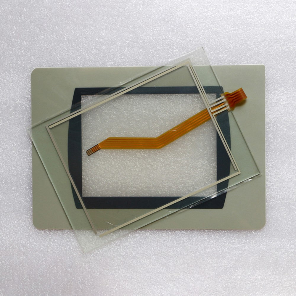 2711C-T6T 2711C-T6T/A Touch Screen Overlay for PanelView C600