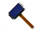 New Original 2.8" inch F-51553GNBJ-LW-AGN LEDBL51320B-1-W LCD Screen Display