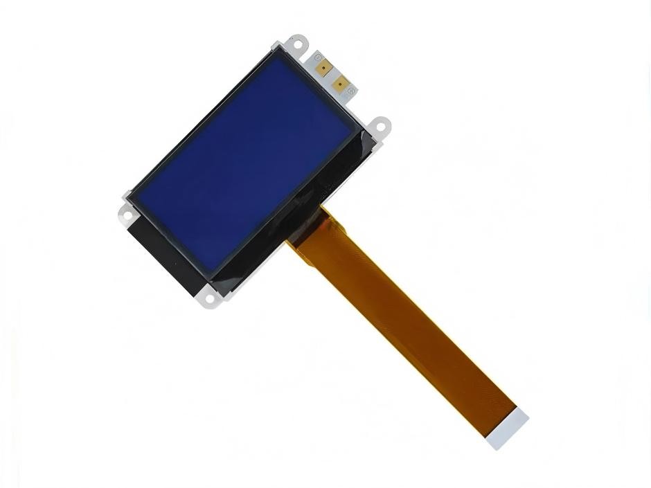 New Original 2.8" inch F-51553GNBJ-LW-AGN LEDBL51320B-1-W LCD Screen Display