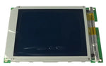 LCD Fit For Tascam DM-4800 Digital Mixing Console Mixer Display Screen Repair