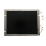 Original LCD Screen Display For Agilent E444XA PSA Series Spectrum Analyzer