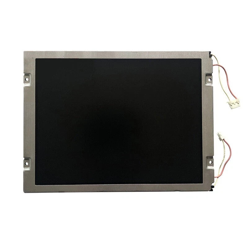 Original LCD Screen Display For Agilent E444XA PSA Series Spectrum Analyzer
