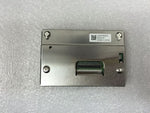 Color Display for Mercedes V-Class Vito W447 Instrument Cluster