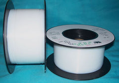 0.3mm~8.68mm SIZE T PTFE Tubing Pipe OD 0.7mm~9.48mm Selectable wholesale