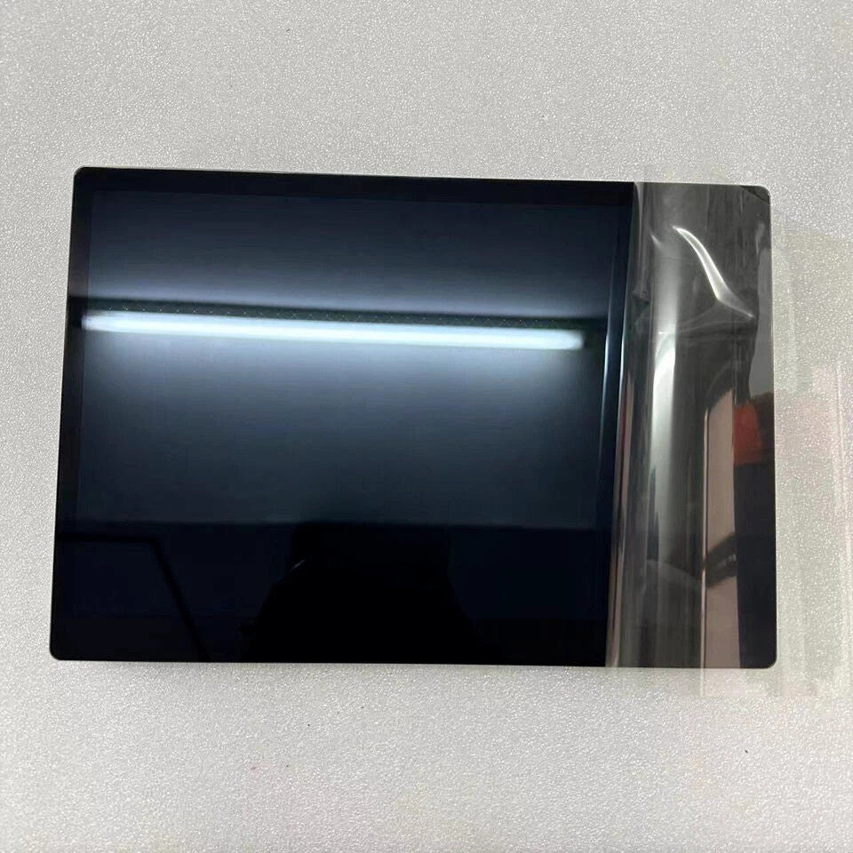2020-2021 Ford F-150 Information Display 12 inch Screen ML3T-18B955-AF OEM SYNC4