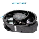 Daring A17238-V2HBLS fan 230V 175*151*38mm High temperature cooling fan