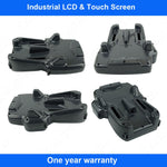 Plastic Case Housing Cover A290-7213-X601 A290-7213-X602