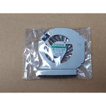 New for DELL Latitude E6420 CPU Cooling Fan MF60120V1-C220-G99