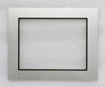 LT3300-S1-D24-C LT3300-T1-D24-C Touch Panel Glass Replacement for LT