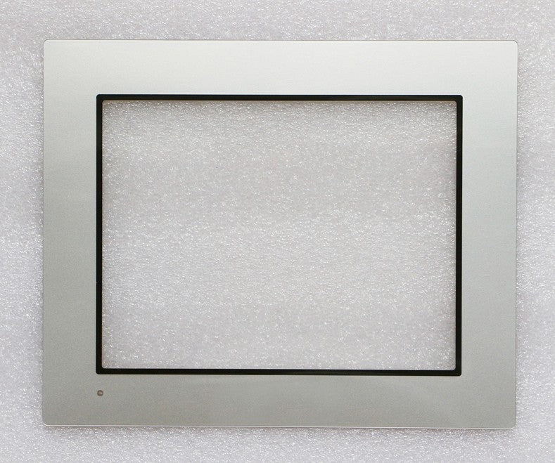 LT3300-S1-D24-C LT3300-T1-D24-C Touch Panel Glass Replacement for LT