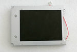 5.7 inch LM057QC1T01/01R LM057QC1T08 LCD display screen Repair replacement