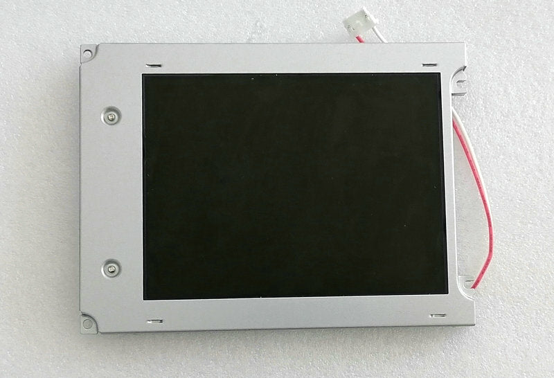 5.7 inch LM057QC1T01/01R LM057QC1T08 LCD display screen Repair replacement