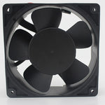 ADDA AD1224HX-F51 1238 12038 12CM 120MM DC 24V 0.32A blower cooling fan