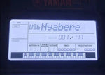 New LCD Screen For Yamaha PSR-E473 PSR E473 LCD Panel LCD Display