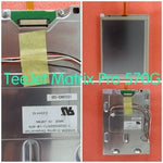 LCD screen display with touch screen for TeeJet Matrix Pro 570G replacement