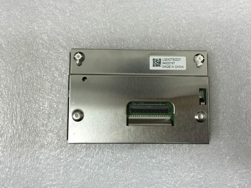 New LCD Display Color Screen For Ford Focus Escape Speedometer Cluster 150MPH