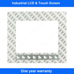 6AV6647-0AE11-3AX0 Touch Screen for 6AV6 647-0AE11-3AX0 KTP1000 with Keypad