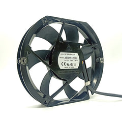 For Delta 17225 DC 12V 3.6A AFB1512EH 17CM 172*150*25MM Inverter Exhaust Fan