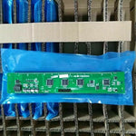 New LCD Display Screen VFD 40S203DA4 For 90 days warranty