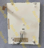 HBL-0138B EDTCA14QCF EDTCA41QAF EDTCA41QDF EDTCA4IQAF MEDTCA41QDF LCD Screen