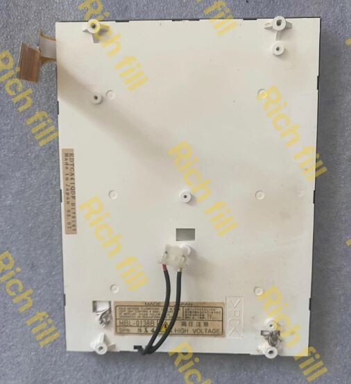 HBL-0138B EDTCA14QCF EDTCA41QAF EDTCA41QDF EDTCA4IQAF MEDTCA41QDF LCD Screen