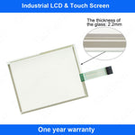 AMT98713 Touch Screen Panel Glass for AMT98713 AMT 98713 8.4 inch