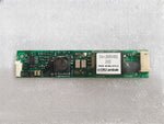 For TDK Inverter CXA-L0605C-VJL PCU-P366B CXA-L06SERIES LCD High voltage board