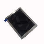 5" LCD Display Mercedes Actros MP4 Euro 6 A0084465521 A0104460021 A9614460221