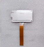 New Original 2.8 inch F-51553GNBJ-LW-AGN LEDBL51320B-1-W LCD Screen Display
