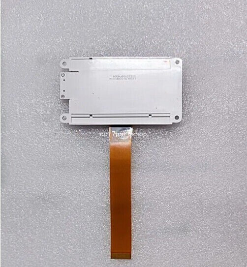 New Original 2.8 inch F-51553GNBJ-LW-AGN LEDBL51320B-1-W LCD Screen Display