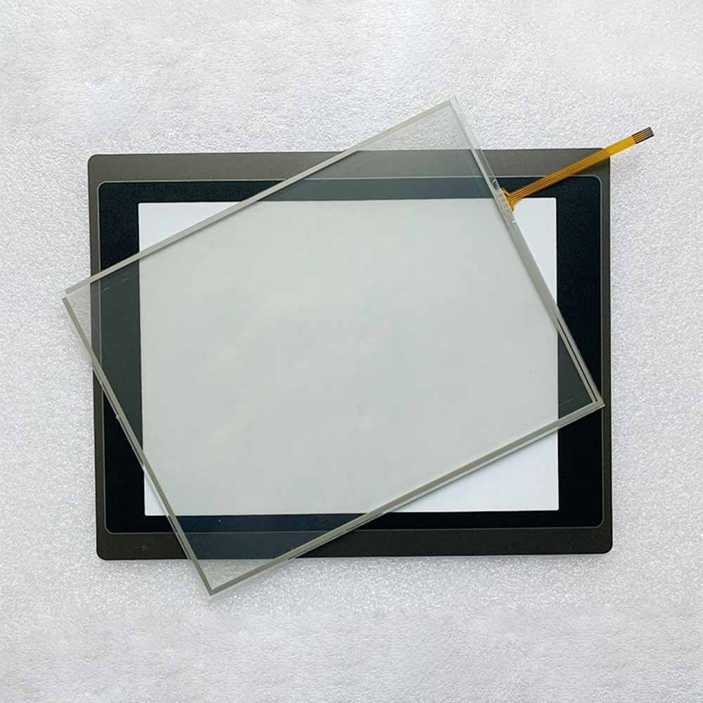 AST-104FHT Touch Screen Protective Film for AST