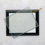 AST-104FHT Touch Screen Protective Film for AST