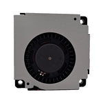 DELTA BFB04512HHA-C DC12V 0.26A 4.5CM 2-Wire Turbo Cooling Fan for 3D Printer
