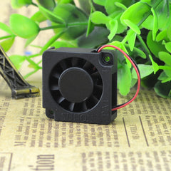 The original SUNON 3010 3CM 5V 0.8W fan GB0503PFV1-8 2line