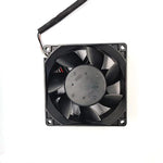 NMB 3615RL-04W-B46 12V 1.5A 9238 9cm 4-wire PWM IP68 waterproof cooling fan